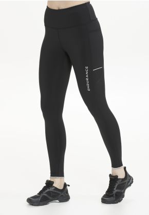 Energy 2 Tights Kvinder