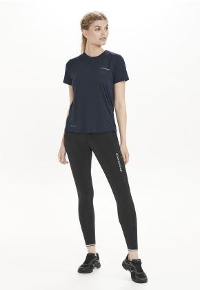 Energy V2 Tights Kvinder