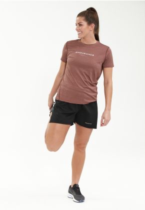 Carnew Shorts Kvinder