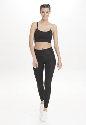 Raleigh Tights Kvinder