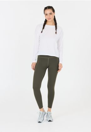 Raleigh Tights Kvinder