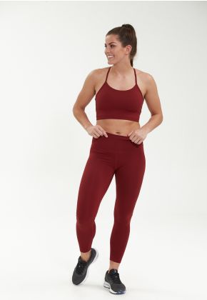 Raleigh Tights Kvinder