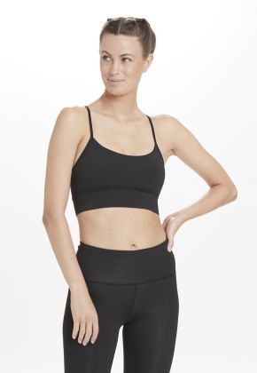 Raleigh Sports-BH Kvinder