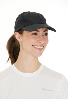 Thernine Kasket Kvinder