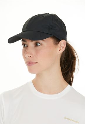 Thernine Kasket Kvinder