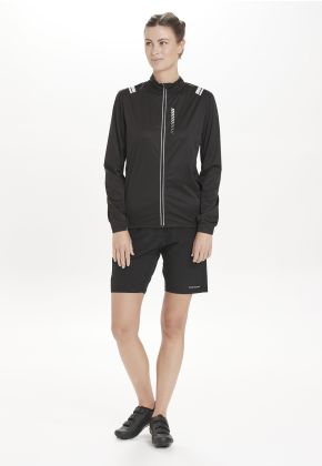 Julliet Cykeljakke Kvinder