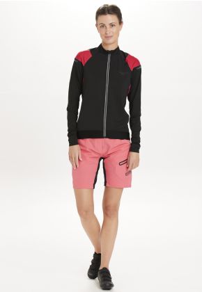 Janulla Cykelbluse Kvinder