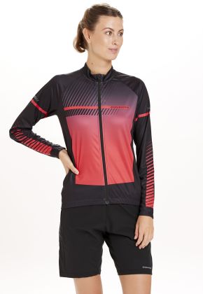Jill Cykelbluse Kvinder