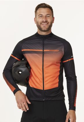 Jillard Cykelbluse Mænd