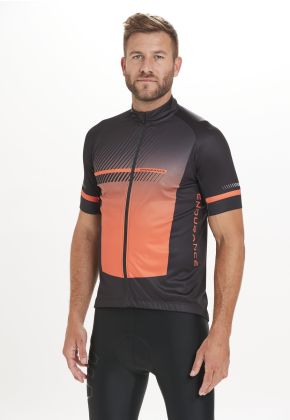 Jillard Cykelbluse Mænd