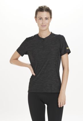 Marimba Cykelbluse Kvinder