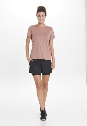 Ingelily Shorts Kvinder