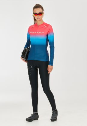 Jayne Cykeltights Kvinder