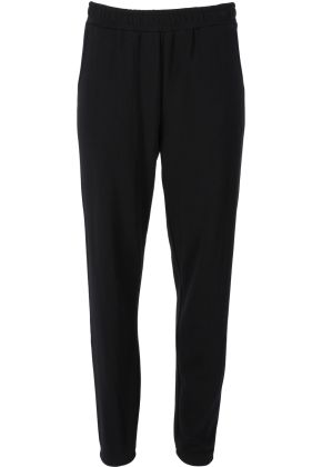 Beisty Bukser Kvinder