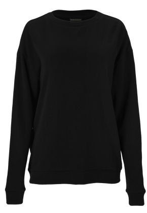 Beisty Sweatshirt Kvinder