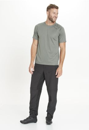 Maccoy Veste de cyclisme Herren