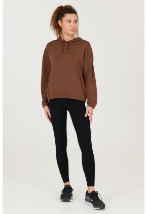 Timmia Hættetrøje Kvinder