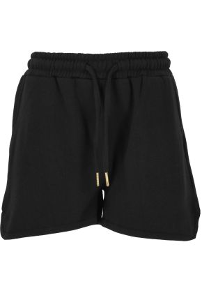 Bastini Shorts Børn