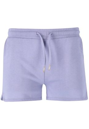 Bastini Shorts Børn