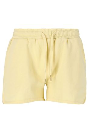 Bastini Shorts Børn