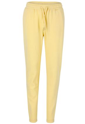 Bastini Bukser Børn