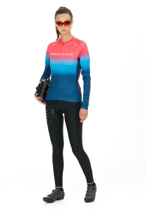 Jayne Cykeltights Kvinder