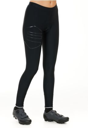 Jayne Cykeltights Kvinder