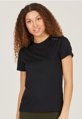 Chalina T-shirt Kvinder