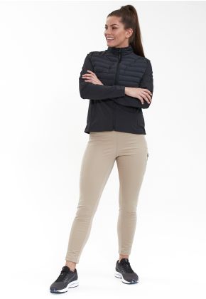 Beistyla Løbejakke Kvinder