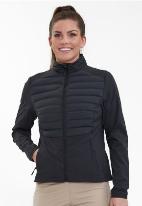 Beistyla Løbejakke Kvinder