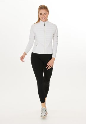 Beistyla Løbejakke Kvinder