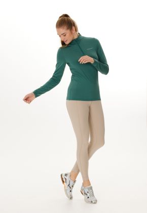 Almati Midlayer Kvinder