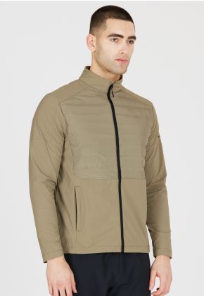 Benst Løbejakke Mænd