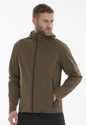 Komint Løbejakke Mænd