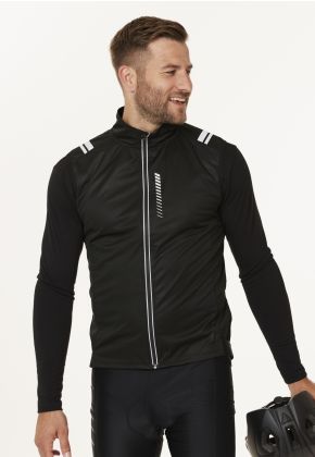 Justine Cykeljakke Kvinder