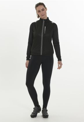 Julliet Cykeljakke Kvinder