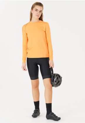 Jayne V2 Cykeltights Kvinder