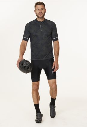 Gorsk V2 Cycling tights Men