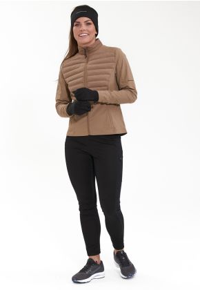 Corbia Handsker Kvinder