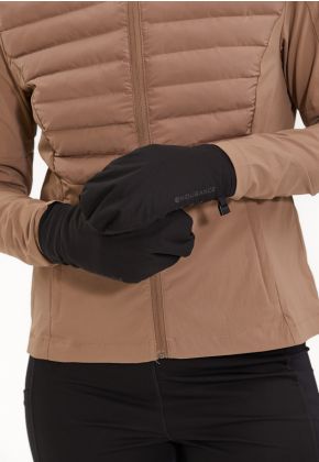 Corbia Handsker Kvinder