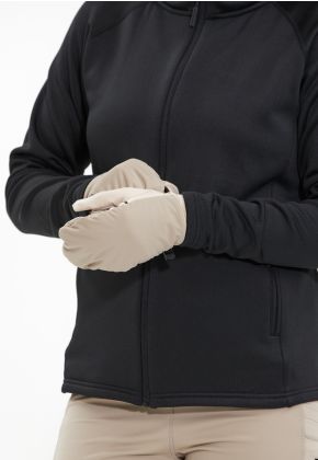 Corbia Handsker Kvinder