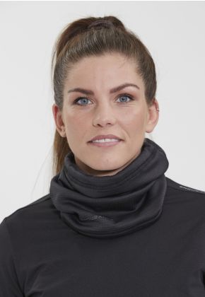 Nevier Halsedisse Unisex