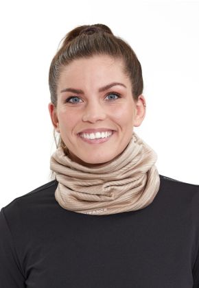 Nevier Halsedisse Unisex