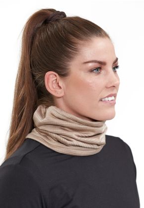 Nevier Halsedisse Unisex