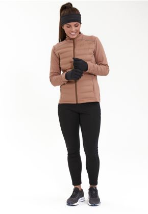 Nevier Handsker Kvinder