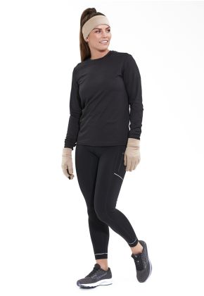 Nevier Handsker Kvinder