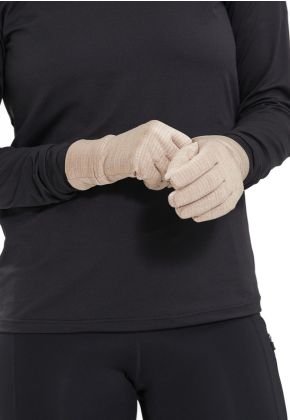 Nevier Handsker Kvinder