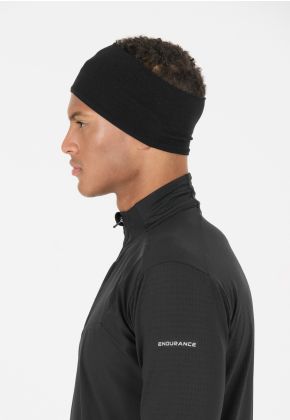 Gesell Pandebånd Unisex