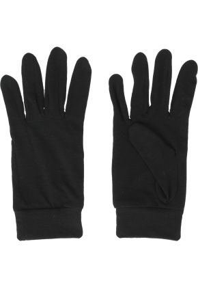 Gesell Handsker Kvinder