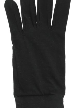 Gesell Handsker Kvinder